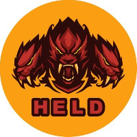 Hellhound Finance|HELD_HELD价格_HELD最新价格_HELD交易所