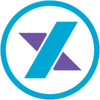 Xverse|XVC_XVC价格_XVC最新价格_XVC交易所