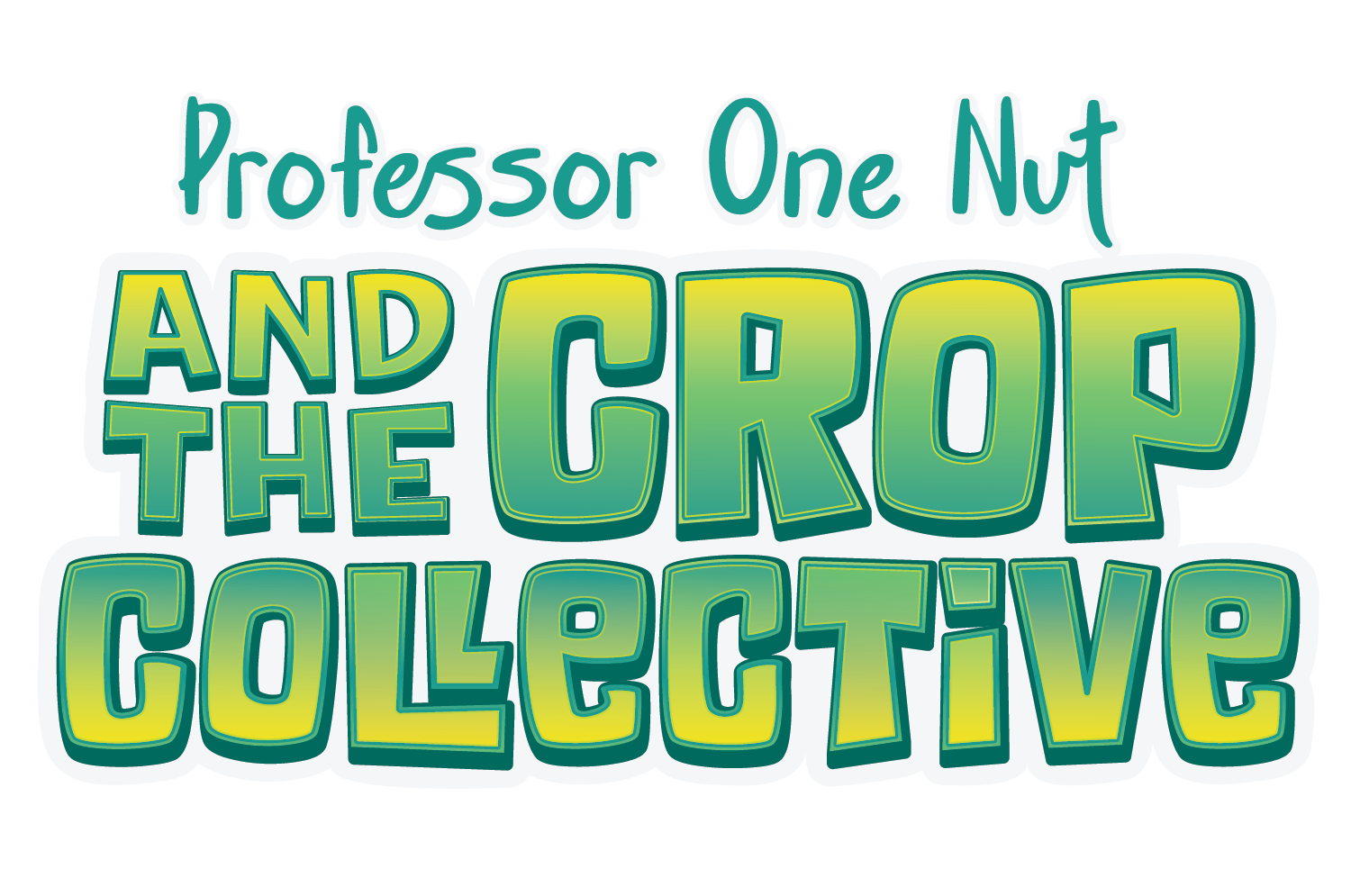 The Crop Collective|HYDRO_HYDRO价格_HYDRO最新价格_HYDRO交易所