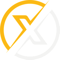 INSTANTXRP_INSTANTXRP币价格_INSTANTXRP最新价格_INSTANTXRP交易所