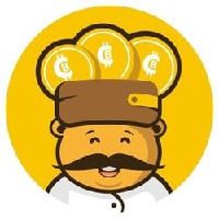 CakeBaker|CAKEBAKER_CAKEBAKER价格_CAKEBAKER最新价格_CAKEBAKER交易所