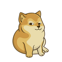 Baby Cheems Inu|BCI_BCI价格_BCI最新价格_BCI交易所