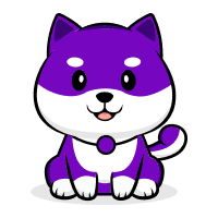 Purple Floki Inu|PURPLEFLOKI_PURPLEFLOKI价格_PURPLEFLOKI最新价格_PURPLEFLOKI交易所