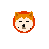 Junko Inu|JUNKOINU_JUNKOINU价格_JUNKOINU最新价格_JUNKOINU交易所