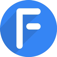Filecoin Standard Full Hashrate|SFIL_SFIL价格_SFIL最新价格_SFIL交易所