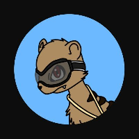 Mongoose Moon|MOM_MOM价格_MOM最新价格_MOM交易所