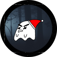 Xmas Past|XPAST_XPAST价格_XPAST最新价格_XPAST交易所