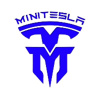 MiniTesla|MINITESLA_MINITESLA价格_MINITESLA最新价格_MINITESLA交易所