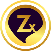 ZinaX DAO|ZINAX_ZINAX价格_ZINAX最新价格_ZINAX交易所