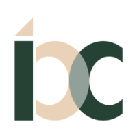 IBAX Network|IBXC_IBXC价格_IBXC最新价格_IBXC交易所