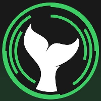 White Whale|WHALE_WHALE价格_WHALE最新价格_WHALE交易所