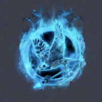 Meta Hangry Games|MHG_MHG价格_MHG最新价格_MHG交易所