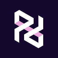 Prime|D2D_D2D价格_D2D最新价格_D2D交易所