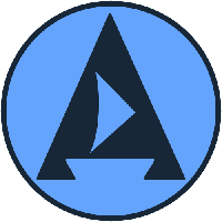 Aboat Token|ABOAT_ABOAT价格_ABOAT最新价格_ABOAT交易所