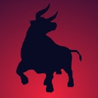 MetaBullRun|MBR_MBR价格_MBR最新价格_MBR交易所