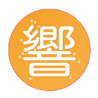 Hibiki Finance Cronos|CHIBIKI_CHIBIKI价格_CHIBIKI最新价格_CHIBIKI交易所