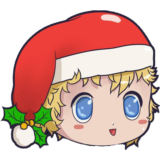Baby Santa Token v2|$BSTv2_$BSTv2价格_$BSTv2最新价格_$BSTv2交易所