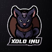 Xolo Inu|XL_XL价格_XL最新价格_XL交易所