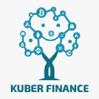 Kuber Finance|KFT_KFT价格_KFT最新价格_KFT交易所