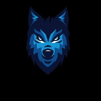 Shiba wolf|SHIBAW_SHIBAW价格_SHIBAW最新价格_SHIBAW交易所