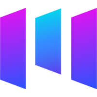 MultiversePad|MTVP_MTVP价格_MTVP最新价格_MTVP交易所
