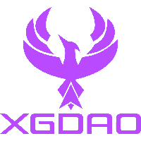 Governor DAO Vault|XGDAO_XGDAO价格_XGDAO最新价格_XGDAO交易所
