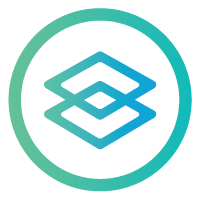 DETIK Token|DTK_DTK价格_DTK最新价格_DTK交易所