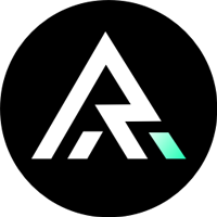 ArbiRiseFinance|ARF_ARF价格_ARF最新价格_ARF交易所