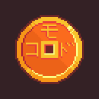 GNAR TOKEN|GNAR_GNAR价格_GNAR最新价格_GNAR交易所