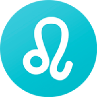 Leo|LEO_LEO价格_LEO最新价格_LEO交易所