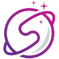 Somnium|SOM_SOM价格_SOM最新价格_SOM交易所