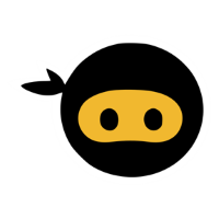 NinjaSwap|NINJA_NINJA价格_NINJA最新价格_NINJA交易所