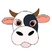 Cow Inu - CI|CI_CI价格_CI最新价格_CI交易所