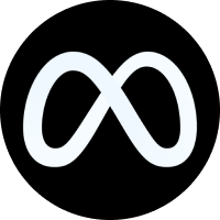 MetaDex|MDEX_MDEX价格_MDEX最新价格_MDEX交易所