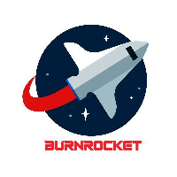 BurnRocket|BURNROCKET_BURNROCKET价格_BURNROCKET最新价格_BURNROCKET交易所