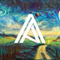 Asthedic|AES_AES价格_AES最新价格_AES交易所
