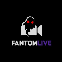 Fantomlive|FTL_FTL价格_FTL最新价格_FTL交易所