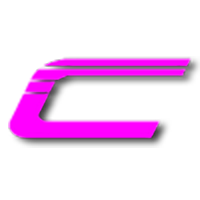 CrypCade Shares|CADE_CADE价格_CADE最新价格_CADE交易所
