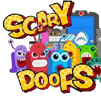 SCARY|SCY_SCY价格_SCY最新价格_SCY交易所