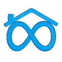 Proprty|PRTY_PRTY价格_PRTY最新价格_PRTY交易所