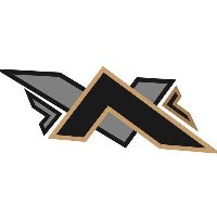 Tremendous Coin|TMDS_TMDS价格_TMDS最新价格_TMDS交易所