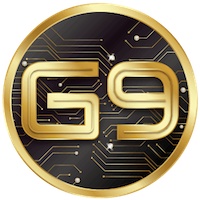 GoldenDiamond9|G9_G9价格_G9最新价格_G9交易所