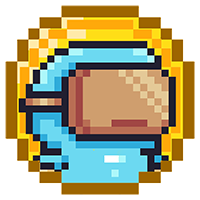 SUPERPIXEL_SUPERPIXEL币价格_SUPERPIXEL最新价格_SUPERPIXEL交易所