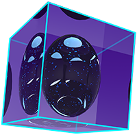 HydraVerse|HOVER_HOVER价格_HOVER最新价格_HOVER交易所