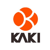 KAKI PROTOCOL|KAKI_KAKI价格_KAKI最新价格_KAKI交易所
