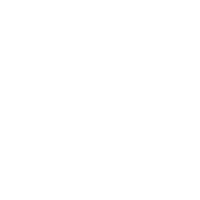 X-HASH|XSH_XSH价格_XSH最新价格_XSH交易所