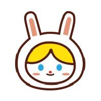 RabbitDAO|RS_RS价格_RS最新价格_RS交易所