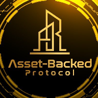 Asset Backed Protocol|ABP_ABP价格_ABP最新价格_ABP交易所