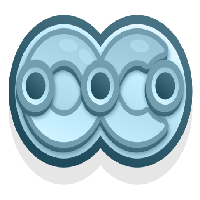BlockVerse BFC|BVERSE_BVERSE价格_BVERSE最新价格_BVERSE交易所