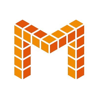 MetaverseAir|MVRS_MVRS价格_MVRS最新价格_MVRS交易所